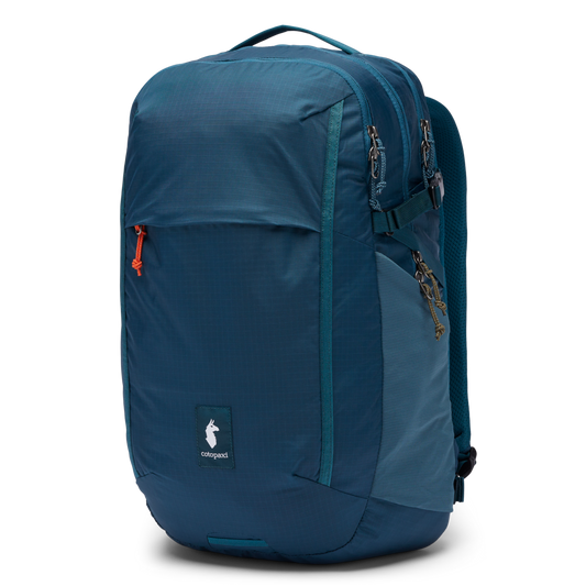 Mente 32L Daypack - Cada Día - Abyss - US 9471