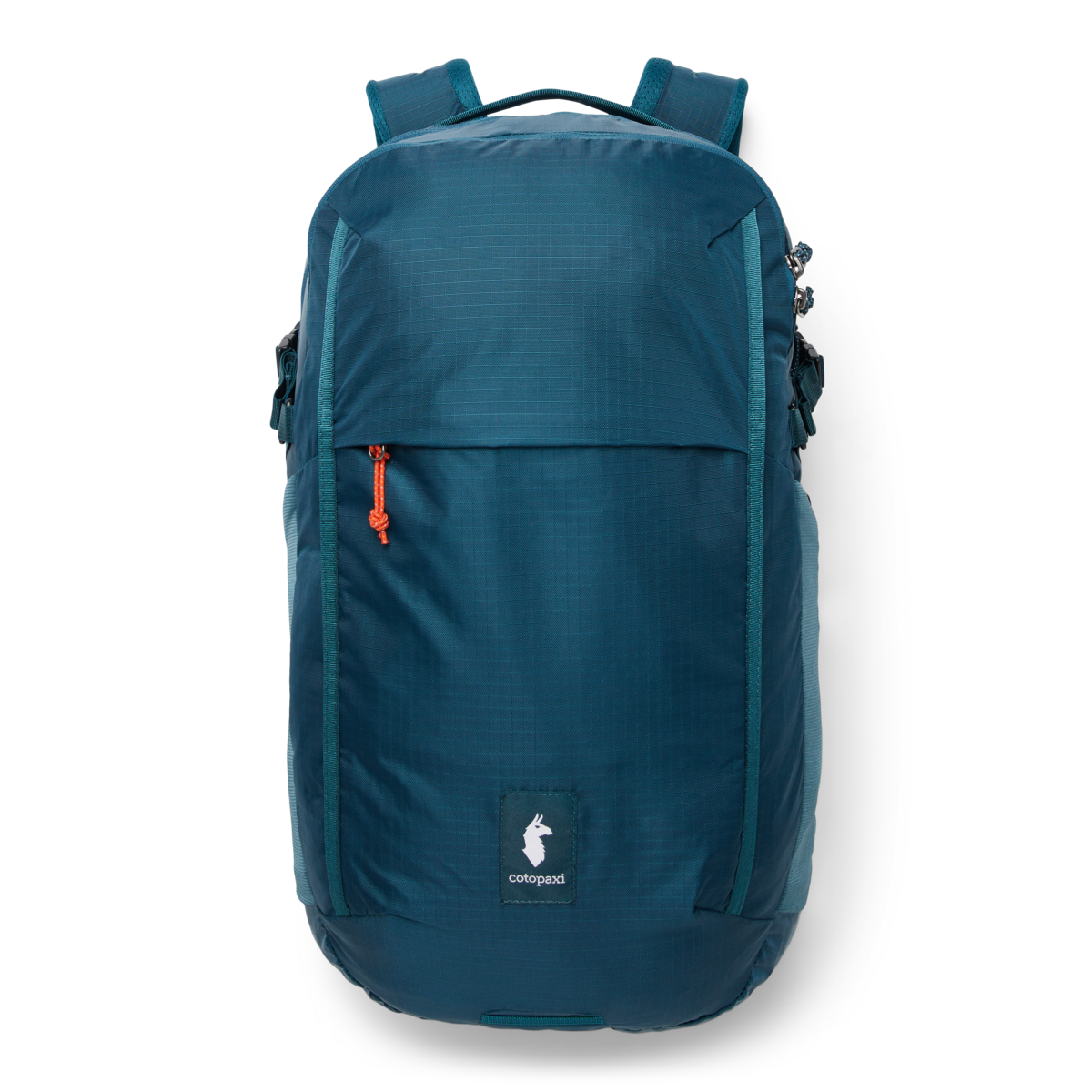 Mente 32L Daypack - Cada Día - Abyss - US 9471