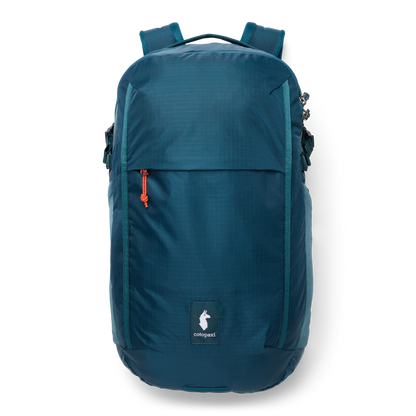 Mente 32L Daypack - Cada Día - Abyss - US 9471