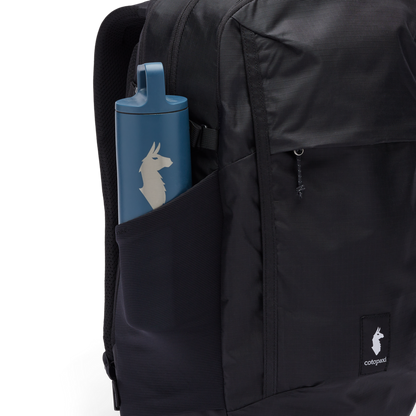 Mente 32L Daypack - Cada Día - Cotopaxi Black - US 2625