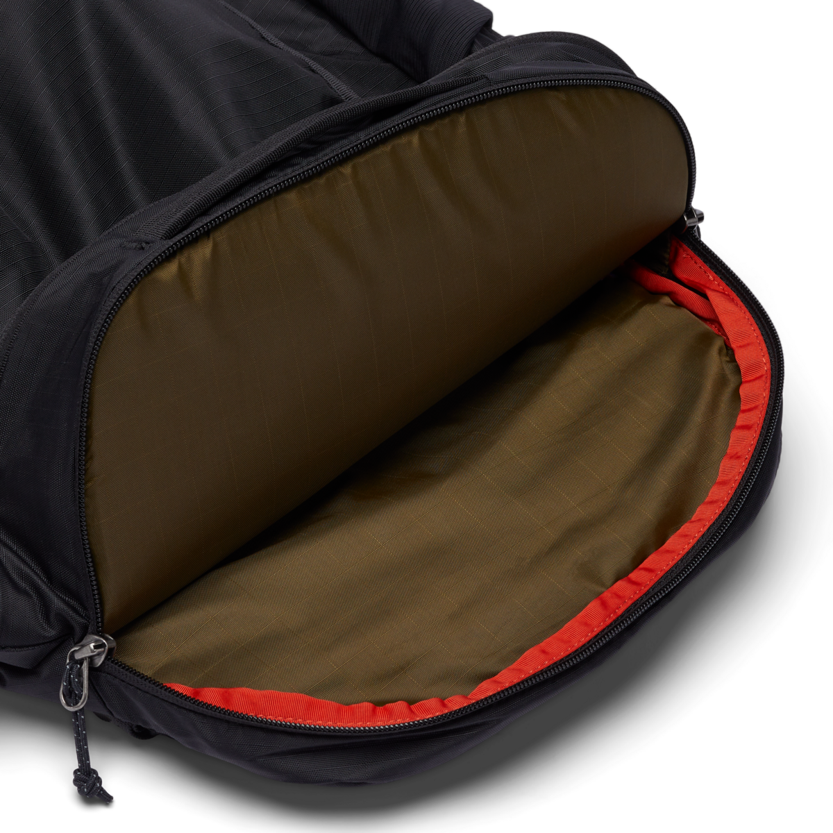 Mente 32L Daypack - Cada Día - Cotopaxi Black - US 2625