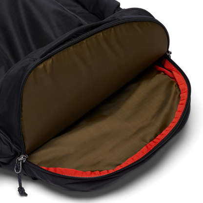 Mente 32L Daypack - Cada Día - Cotopaxi Black - US 2625