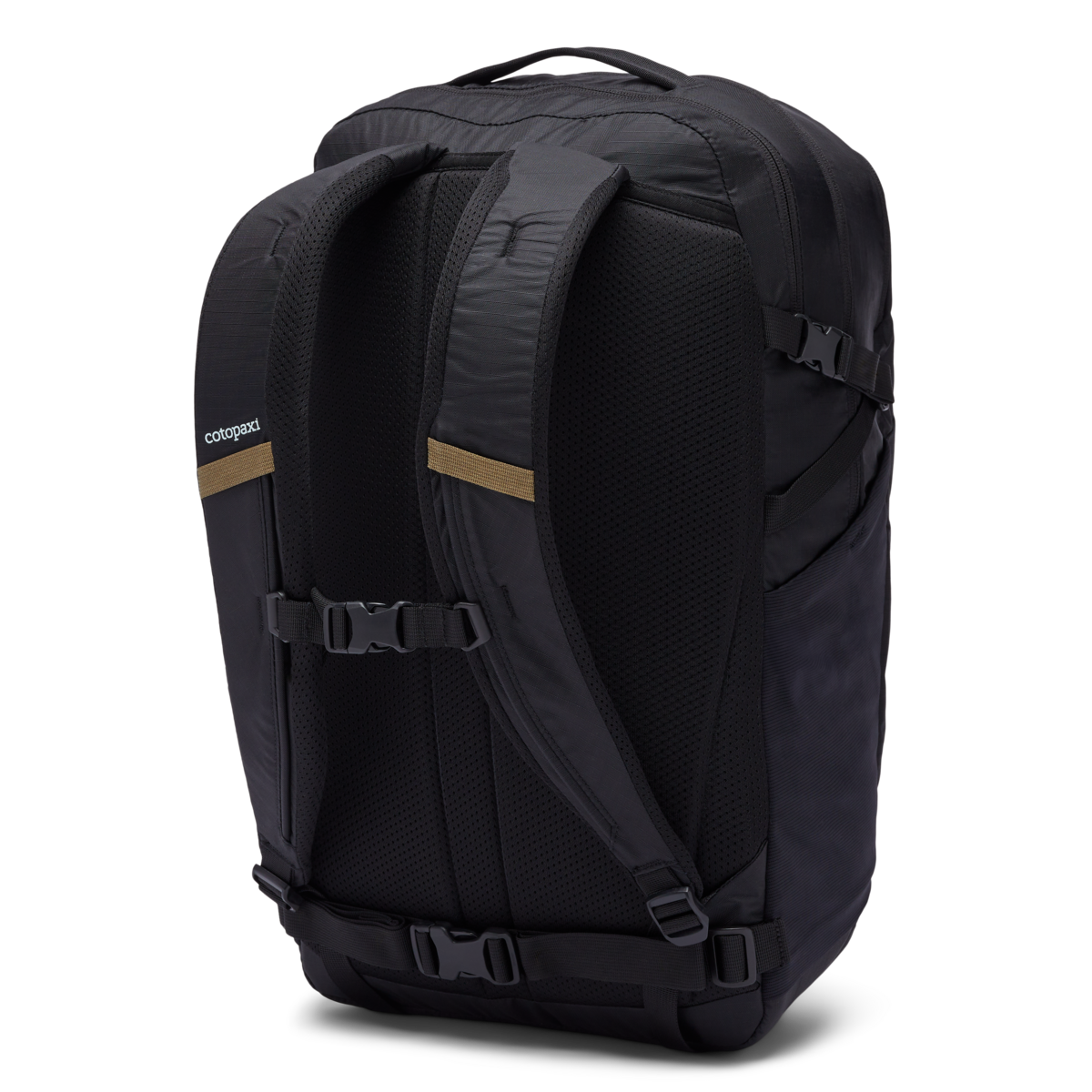 Mente 32L Daypack - Cada Día - Cotopaxi Black - US 2625