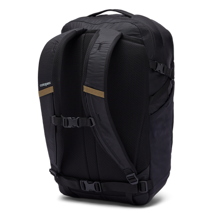 Mente 32L Daypack - Cada Día - Cotopaxi Black - US 2625