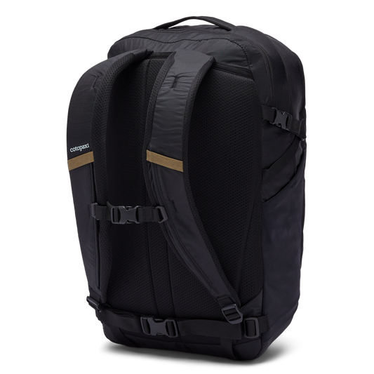 Mente 32L Daypack - Cada Día - Cotopaxi Black - US 2625