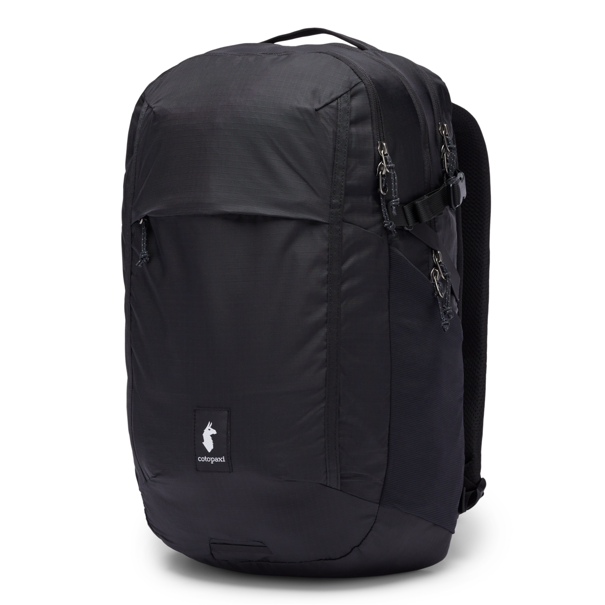 Mente 32L Daypack - Cada Día - Cotopaxi Black - US 2625