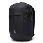 Mente 32L Daypack - Cada Día - Cotopaxi Black - US 2625