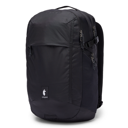 Mente 32L Daypack - Cada Día - Cotopaxi Black - US 2625