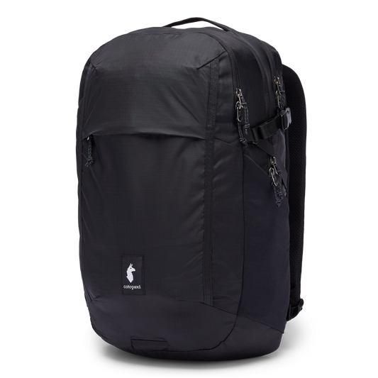 Mente 32L Daypack - Cada Día - Cotopaxi Black - US 2625