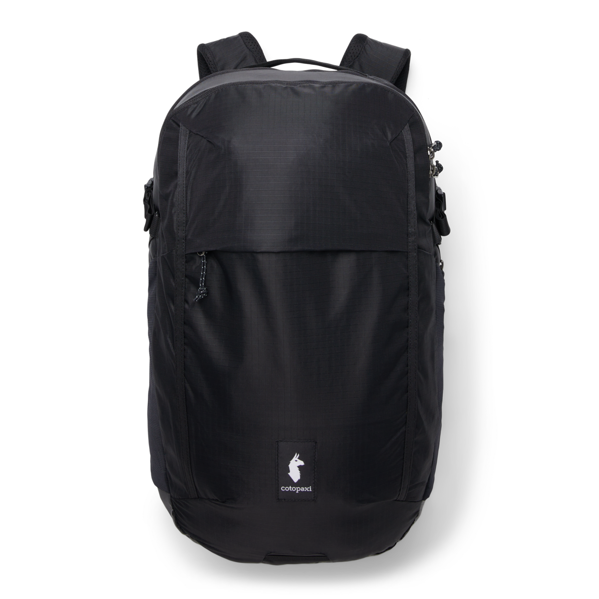 Mente 32L Daypack - Cada Día - Cotopaxi Black - US 2625