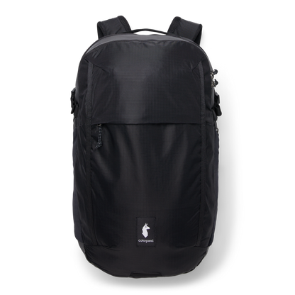 Mente 32L Daypack - Cada Día - Cotopaxi Black - US 2625