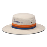 Orilla Sun Hat - Oatmeal - US 5640