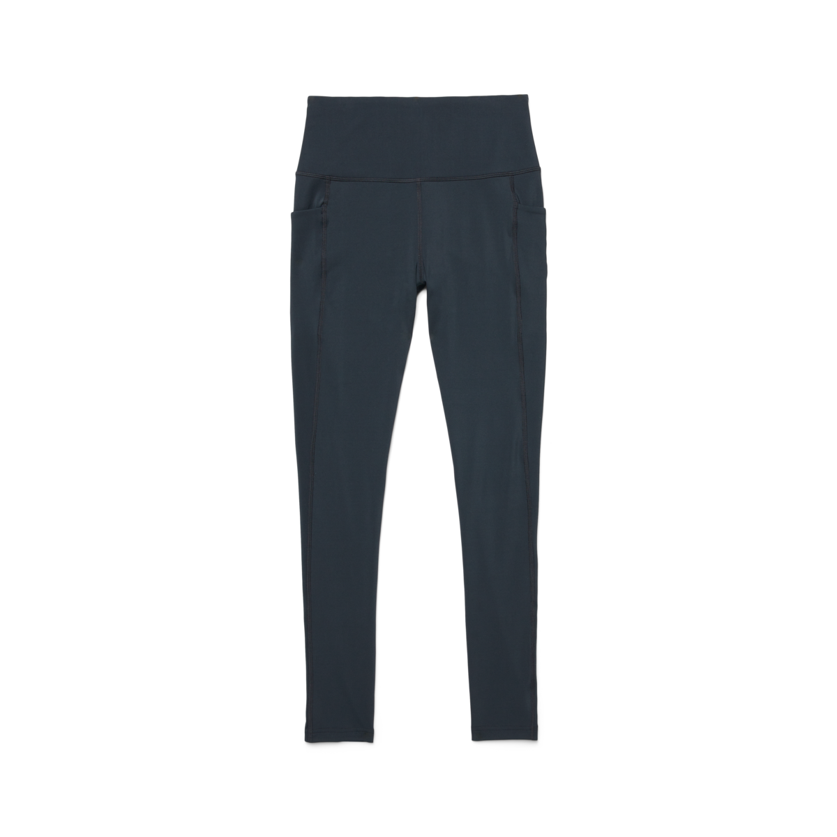 Muevo Tight - Women's - Cotopaxi Black - US 4148