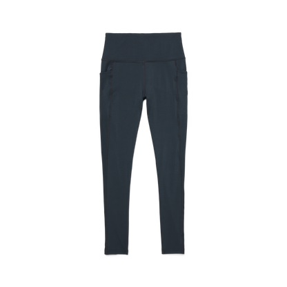Muevo Tight - Women's - Cotopaxi Black - US 4148
