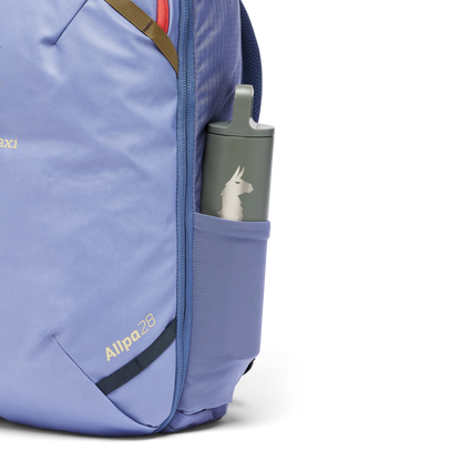 Allpa 28L Travel Pack - Blue Smoke - US 9645