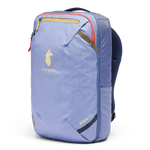 Allpa 28L Travel Pack - Blue Smoke - US 9645