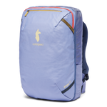 Allpa 35L Travel Pack - Blue Smoke - US 4640
