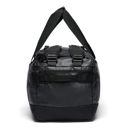Allpa Getaway 55L Duffel - Cotopaxi Black - US 8360