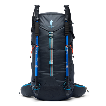 Arenal 32L Backpack - Carbon - US 5068