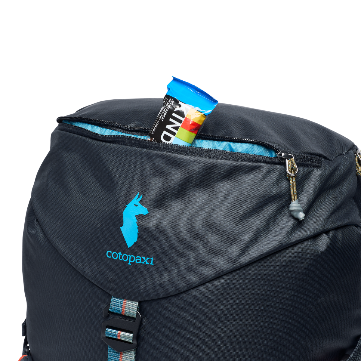 Arenal 32L Backpack - Carbon - US 5068