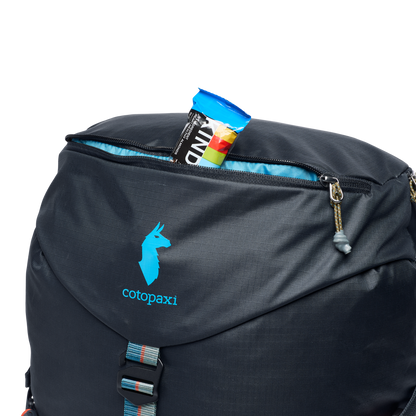 Arenal 32L Backpack - Carbon - US 5068