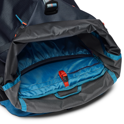Arenal 32L Backpack - Carbon - US 5068