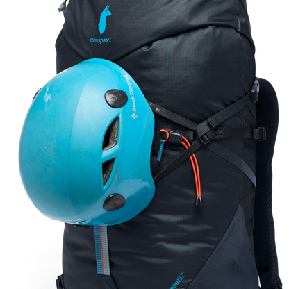 Arenal 32L Backpack - Carbon - US 5068