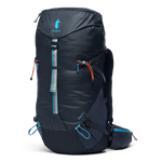 Arenal 32L Backpack - Carbon - US 5068