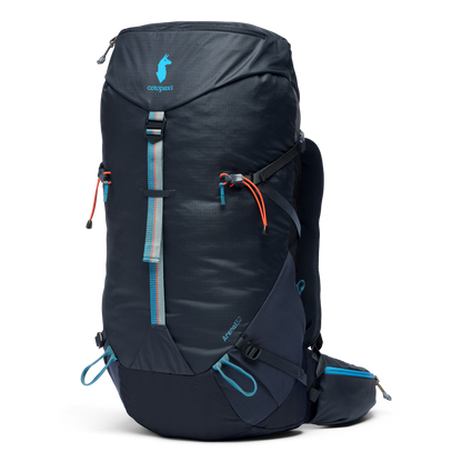 Arenal 32L Backpack - Carbon - US 5068