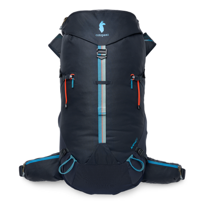 Arenal 32L Backpack - Carbon - US 5068