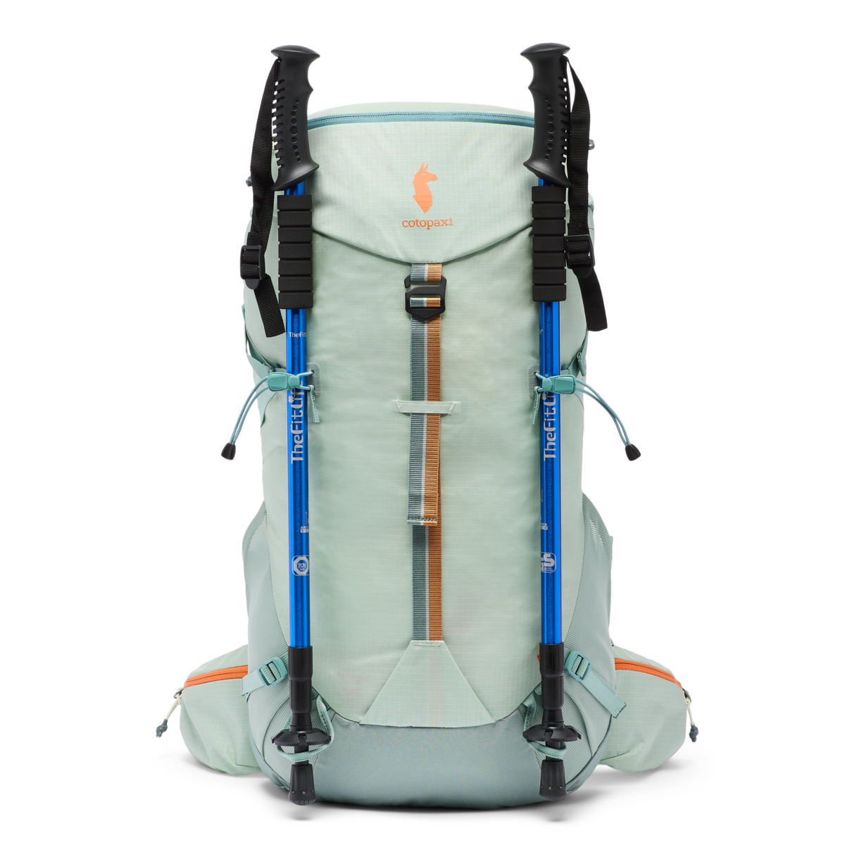 Arenal 32L Backpack - Foam/Silver Leaf - US 6583