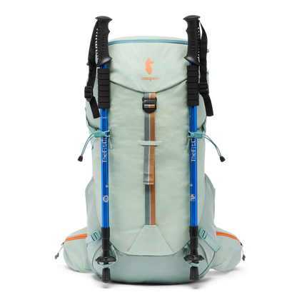 Arenal 32L Backpack - Foam/Silver Leaf - US 6583