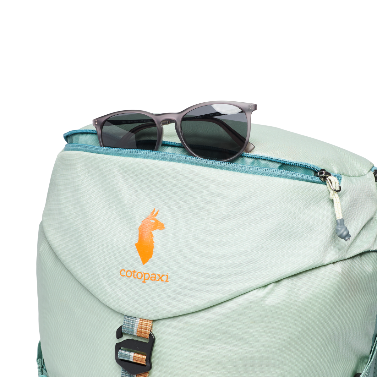 Arenal 32L Backpack - Foam/Silver Leaf - US 6583