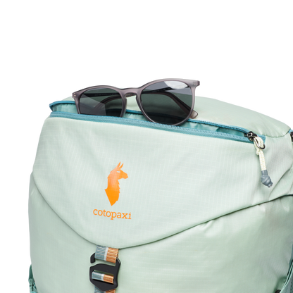 Arenal 32L Backpack - Foam/Silver Leaf - US 6583