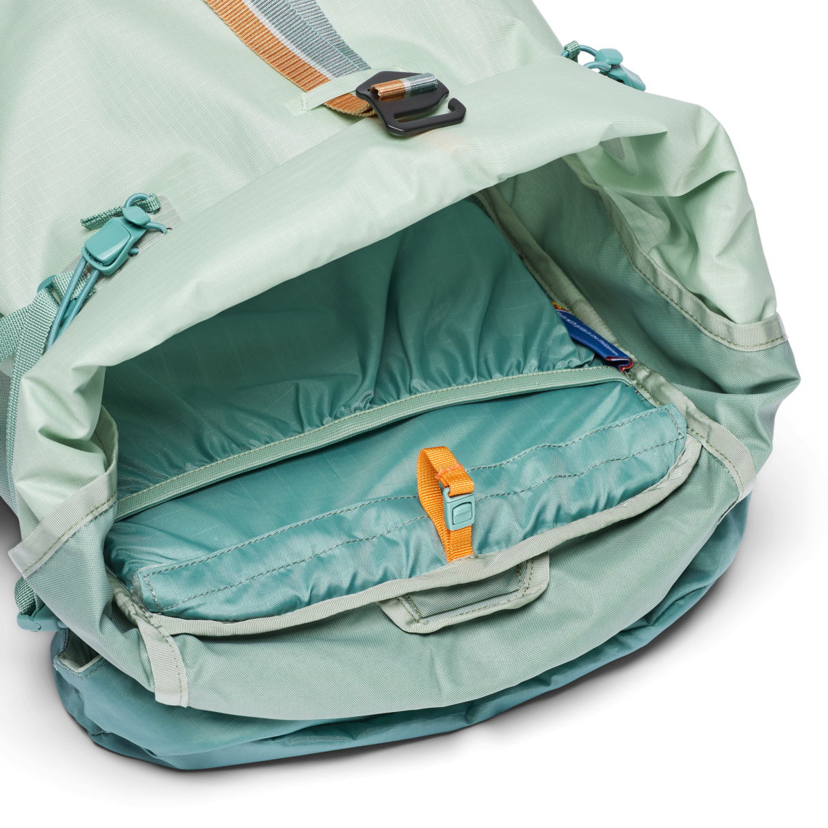 Arenal 32L Backpack - Foam/Silver Leaf - US 6583