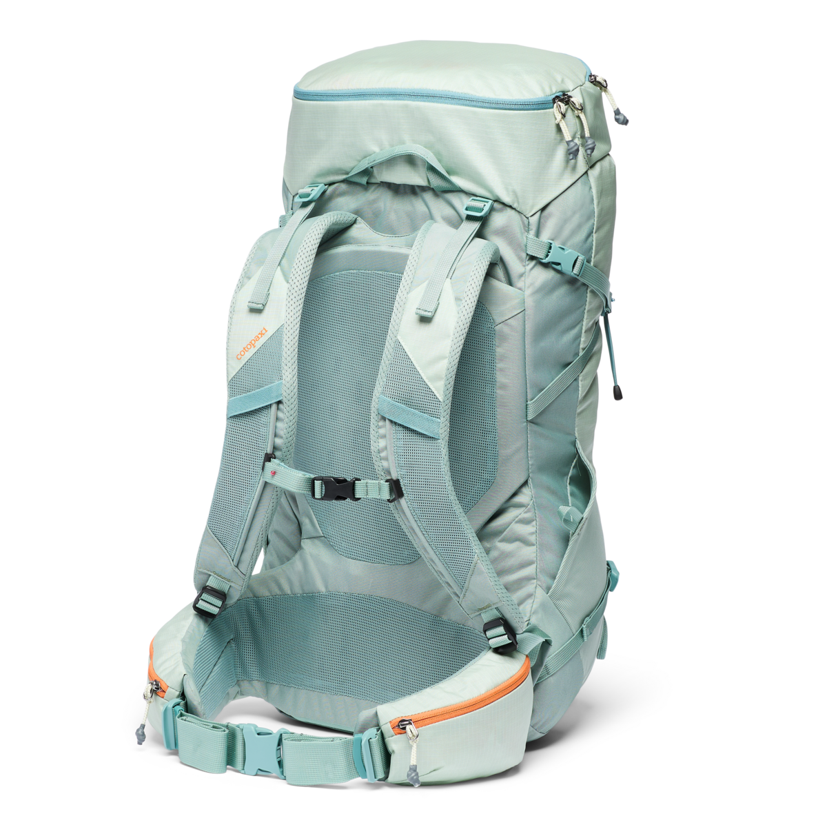 Arenal 32L Backpack - Foam/Silver Leaf - US 6583