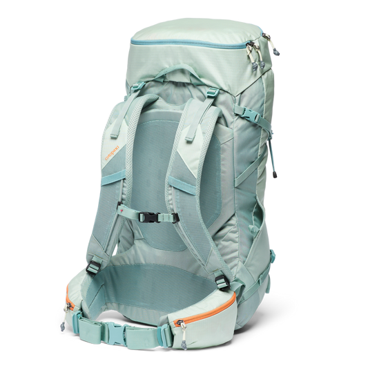Arenal 32L Backpack - Foam/Silver Leaf - US 6583
