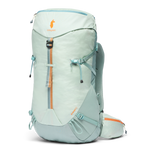Arenal 32L Backpack - Foam/Silver Leaf - US 6583