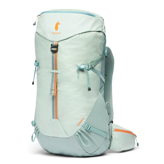 Arenal 32L Backpack - Foam/Silver Leaf - US 6583