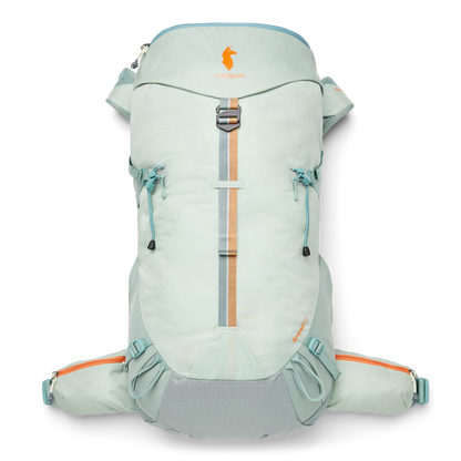 Arenal 32L Backpack - Foam/Silver Leaf - US 6583