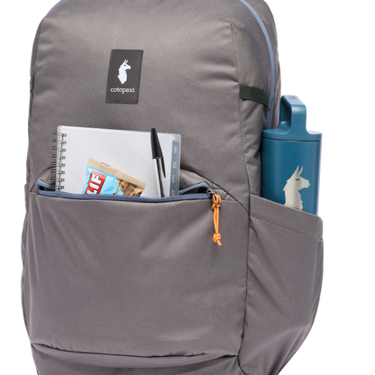 Chiquillo 26L Daypack - Cada Día - Cinder - US 1232