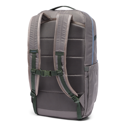 Chiquillo 26L Daypack - Cada Día - Cinder - US 1232