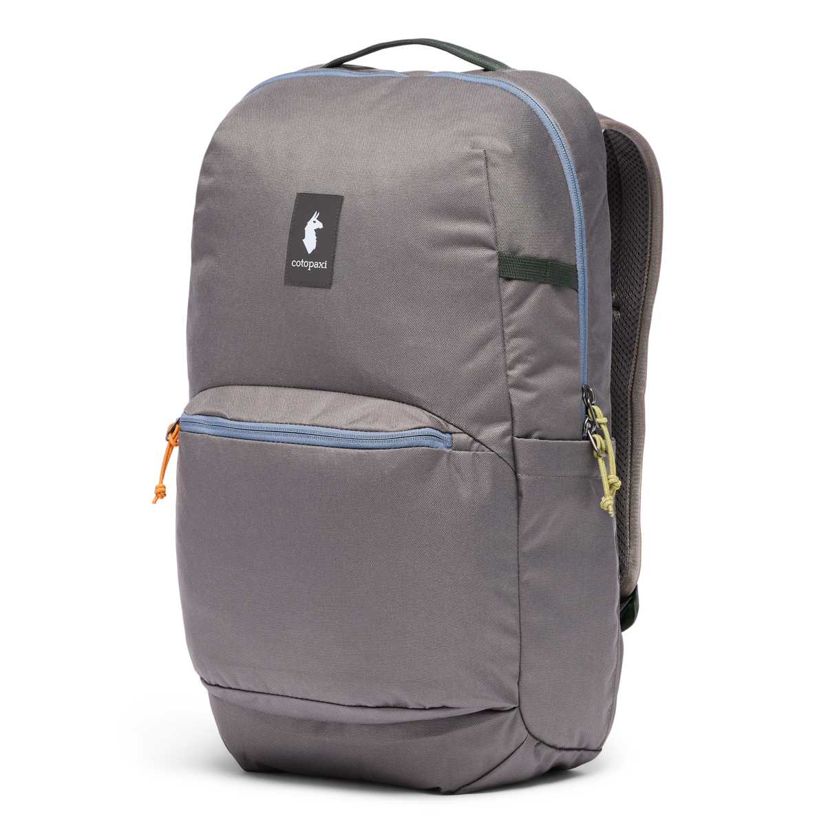 Chiquillo 26L Daypack - Cada Día - Cinder - US 1232