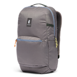 Chiquillo 26L Daypack - Cada Día - Cinder - US 1232