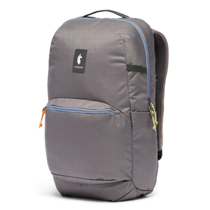 Chiquillo 26L Daypack - Cada Día - Cinder - US 1232