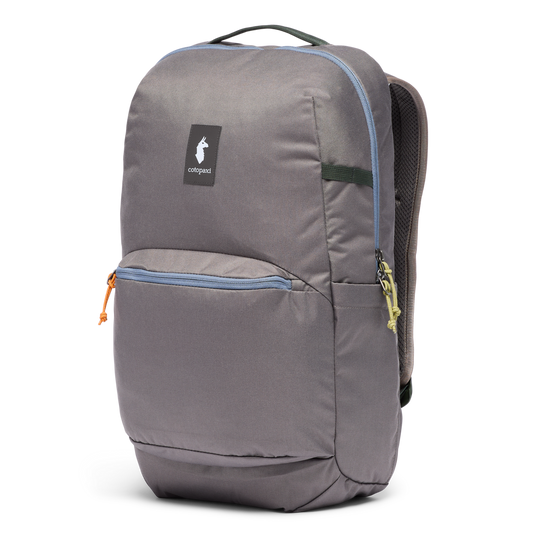 Chiquillo 26L Daypack - Cada Día - Cinder - US 1232