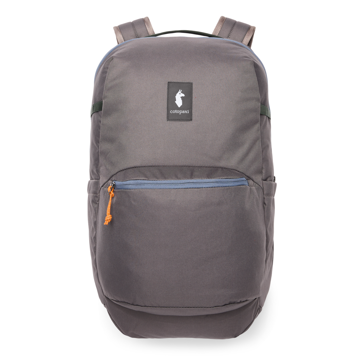 Chiquillo 26L Daypack - Cada Día - Cinder - US 1232
