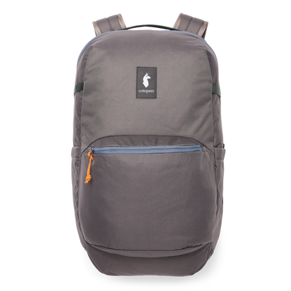 Chiquillo 26L Daypack - Cada Día - Cinder - US 1232