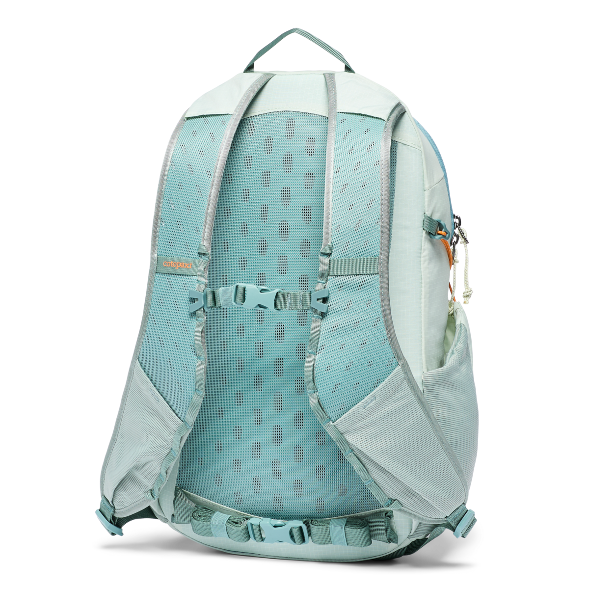 Elqui 18L Daypack - Foam/Silver Leaf - US 7283