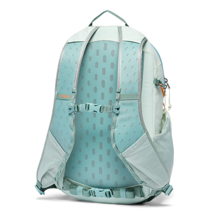Elqui 18L Daypack - Foam/Silver Leaf - US 7283